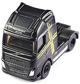 Siku 1543 Volvo FH16 1:87 2 Siku 1543 Volvo FH16 1:87 - Afbeelding 2