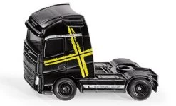 Siku 1543 Volvo FH16 1:87