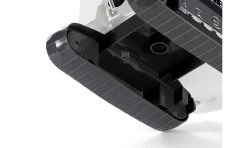 Siku 1798 Liebherr-R9800 Mijngraafmachine 6 Siku 1798 Liebherr-R9800 Mijngraafmachine -Speelgoed Verkoop siku 1798 liebherr mijngraafmachine 1 1