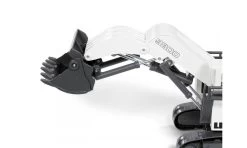 Siku 1798 Liebherr-R9800 Mijngraafmachine 7 Siku 1798 Liebherr-R9800 Mijngraafmachine -Speelgoed Verkoop siku 1798 liebherr mijngraafmachine 2