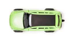 Siku 2349 Mercedes Benz E-klasse All-Terrain 4×4 Schaal 1:50 -Speelgoed Verkoop siku 2349 mercedes benz e klasse all terrain 4x4 4