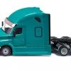 Siku 2717 Trekker Freightliner Cascadia 1:50