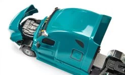 Siku 2717 Trekker Freightliner Cascadia 1:50 -Speelgoed Verkoop siku 2717 tekker freightliner cascadia 3