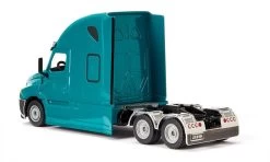 Siku 2717 Trekker Freightliner Cascadia 1:50 -Speelgoed Verkoop siku 2717 tekker freightliner cascadia 4