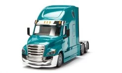 Siku 2717 Trekker Freightliner Cascadia 1:50 -Speelgoed Verkoop siku 2717 tekker freightliner cascadia 5