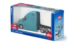 Siku 2717 Trekker Freightliner Cascadia 1:50 -Speelgoed Verkoop siku 2717 tekker freightliner cascadia 6