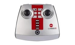 Siku Control 6740 Liebherr R980-SME Rupsgraafmachine 16 Siku Control 6740 Liebherr R980-SME Rupsgraafmachine -Speelgoed Verkoop siku 6740 liebherr r980 sme rupsgraafmachine 6