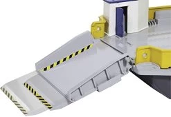 Siku 1750 Veerboot Veerpont Schaal 1:50 -Speelgoed Verkoop siku1750detailveerbootlaadklepspeelactief.nl