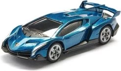 Siku 1485 Lamborghini Veneno Sportscar 1:87 -Speelgoed Verkoop siku 1485 lambo lamborghini veneno sportscar 1