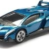 Siku 1485 Lamborghini Veneno Sportscar 1:87