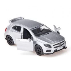 Siku 1503 Mercedes AMG GLA 45 Sportscar 1:87 -Speelgoed Verkoop siku 1503 mercedes amg 45 sportscar 2