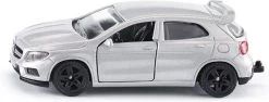 Siku 1503 Mercedes AMG GLA 45 Sportscar 1:87