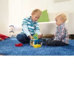 SmartGames SG037 Bunny Boo -Speelgoed Verkoop smart games bunny boo 3