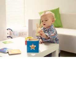 SmartGames SG037 Bunny Boo -Speelgoed Verkoop smart games bunny boo 5