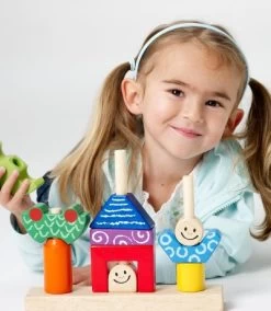 SmartGames Day-and-Night Denkspel Smart-Games -Speelgoed Verkoop smart games day and night 2