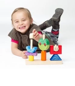 SmartGames Day-and-Night Denkspel Smart-Games -Speelgoed Verkoop smart games day and night 3