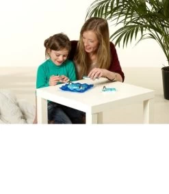 Penguins On Ice – Smart Games -Speelgoed Verkoop smart games penguins on ice 5 1