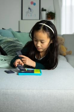 SmartGames Colour-Catch Denkspel Smart-Games -Speelgoed Verkoop smartgames colourcatch denkspel sg443 colour catch speelactief.nl 3