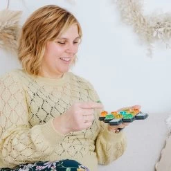 Smart Games SmartGames Diamond Quest Denkspel -Speelgoed Verkoop smartgames diamond quest 4