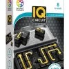 SmartGames SG467 IQ-Circuit Denkspel Puzzelspel