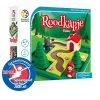 SmartGames Roodkapje Deluxe Denkspel