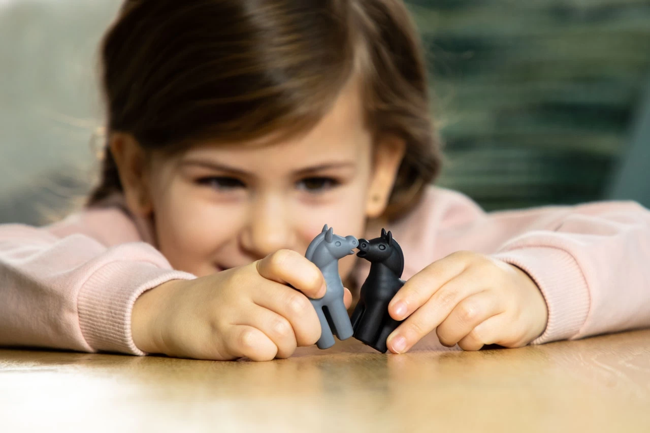 SmartGames Smart Farmer Denkspel Smart-games 9 SmartGames Smart Farmer Denkspel Smart-games - Afbeelding 9