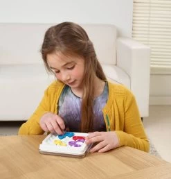 SmartGames Anti-virus-Mutation Denkspel Smart-Games -Speelgoed Verkoop smartgames anti virus mutation smart games sg435 4