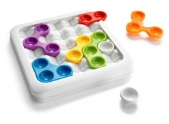 SmartGames Anti-virus-Mutation Denkspel Smart-Games -Speelgoed Verkoop smartgames anti virus mutation smart games sg435 2