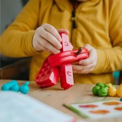 SmartGames Apple Twist Denkspel -Speelgoed Verkoop smartgames apple twist 4