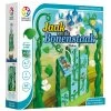 Smart Games SmartGames Jaak-en-de-Bonenstaak Denkspel Smart-Games
