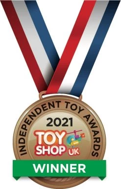 SmartGames Pirates Crossfire Denkspel -Speelgoed Verkoop smartgames pirates crossfire 6