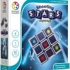 Smart Games SmartGames Shooting-Stars Denkspel