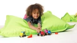 Smart Games SmartGames Trucky-3 Denkspel Smart-Games 13 Smart Games SmartGames Trucky-3 Denkspel Smart-Games -Speelgoed Verkoop smartgames trucky3 denkspel speelactief.nl 1