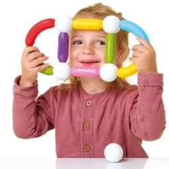 SmartMax SMX310 Start Plus Try-Me New Colours 14 SmartMax SMX310 Start Plus Try-Me New Colours -Speelgoed Verkoop smartmax SMX310 StartPlus new colours 1