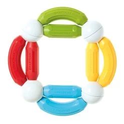 SmartMax SMX310 Start Plus Try-Me New Colours 15 SmartMax SMX310 Start Plus Try-Me New Colours -Speelgoed Verkoop smartmax SMX310 StartPlus new colours 2