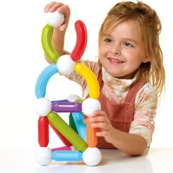 SmartMax SMX310 Start Plus Try-Me New Colours 16 SmartMax SMX310 Start Plus Try-Me New Colours -Speelgoed Verkoop smartmax SMX310 StartPlus new colours 3