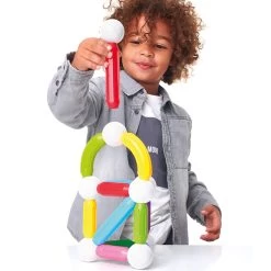 SmartMax SMX310 Start Plus Try-Me New Colours 17 SmartMax SMX310 Start Plus Try-Me New Colours -Speelgoed Verkoop smartmax SMX310 StartPlus new colours 4