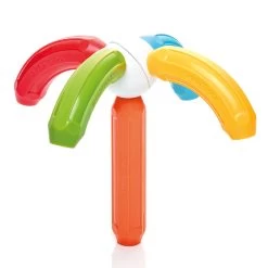 SmartMax SMX310 Start Plus Try-Me New Colours 18 SmartMax SMX310 Start Plus Try-Me New Colours -Speelgoed Verkoop smartmax SMX310 StartPlus new colours 5