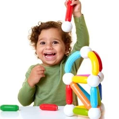 SmartMax SMX310 Start Plus Try-Me New Colours 19 SmartMax SMX310 Start Plus Try-Me New Colours -Speelgoed Verkoop smartmax SMX310 StartPlus new colours 6