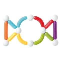 SmartMax SMX310 Start Plus Try-Me New Colours 20 SmartMax SMX310 Start Plus Try-Me New Colours -Speelgoed Verkoop smartmax SMX310 StartPlus new colours 7