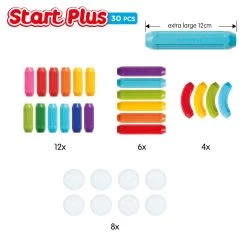 SmartMax SMX310 Start Plus Try-Me New Colours 21 SmartMax SMX310 Start Plus Try-Me New Colours -Speelgoed Verkoop smartmax SMX310 StartPlus new colours 8 scaled 1