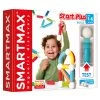 SmartMax SMX310 Start Plus Try-Me New Colours