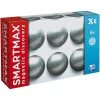 Smartmax SMX103 Uitbreidingsset 6 Ballen