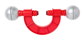 SmartMax Build En Connect 3 SmartMax Build En Connect - Afbeelding 3