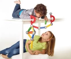 SmartMax Build En Connect 7 SmartMax Build En Connect -Speelgoed Verkoop smartmax build connect 23