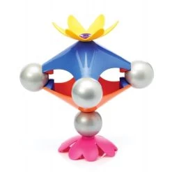 Smartmax SMX511 Home Sweet Home -Speelgoed Verkoop smartmax home sweet home 4