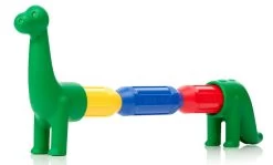 SmartMax SMX223 My First Dinosaurs -Speelgoed Verkoop smartmax my first dinosaurs 3