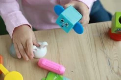 SmartMax SMX230 My First Totem Set 9 SmartMax SMX230 My First Totem Set -Speelgoed Verkoop smartmax my first totem set 3 1