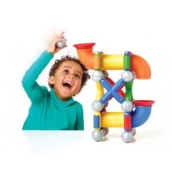 Smartmax Playground XL -Speelgoed Verkoop smartmax playground xl 2