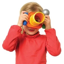 Smartmax Playground XL -Speelgoed Verkoop smartmax playground xl 3